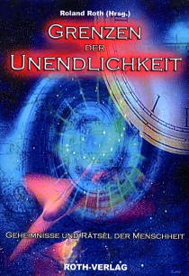 grenzen-der-unendlichkeit