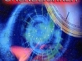 grenzen-der-unendlichkeit
