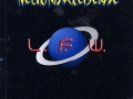 lexikon-fuer-weltraumreisende