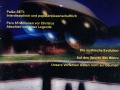 omicron19