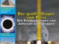 q-phaze9.cdr