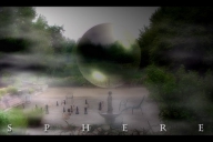 sphere