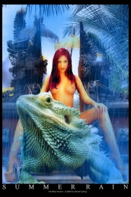 summerrain_v2