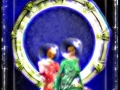 firststargate