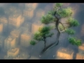 greenrain
