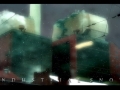 industrialsnow