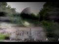 sphere