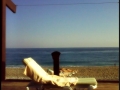 strandaussichten_a3