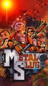 kw06_metalslug1080