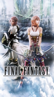 kw08_finalfantasy1080