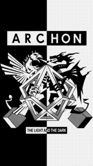 kw09_archon1080