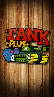 kw10_tankplus1080