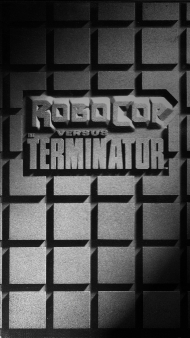 kw13_robocopvterminator1080