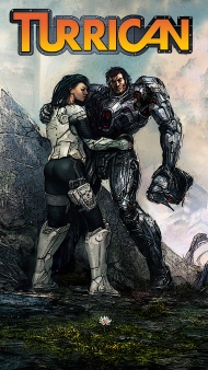 kw14_turrican1080