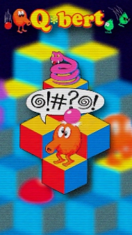 kw15_qbert1080