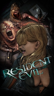 kw24_resident_evil1080