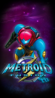 kw25_metroid_fusion1080