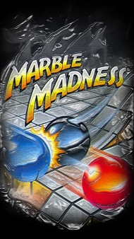 kw27_marble_madness_1080