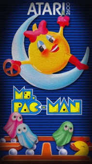 kw28_ms_pacman_1080