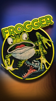 kw31_frogger_1080