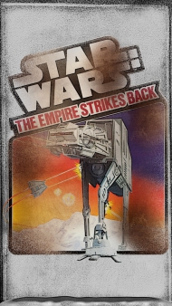 kw32_empire_strikes_back_1080