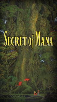 kw44_secret_of_mana_1080