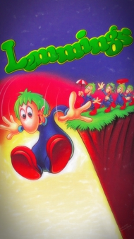 kw50-lemmings-1080