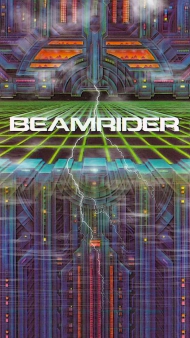 kw51-beamrider-1080