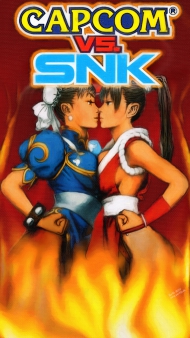 kw52-capcom-vs-snk-1080