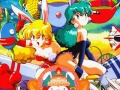 kw02_sexy-parodius1080