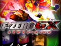 kw05_f-zero-gx1080