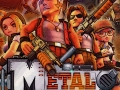 kw06_metalslug1080