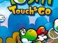 kw07_yoshi1080