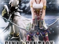 kw08_finalfantasy1080