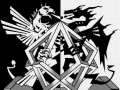 kw09_archon1080