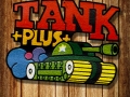 kw10_tankplus1080