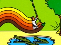kw11_pitfall1080