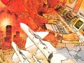 kw12_missile_command1080