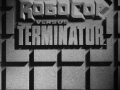 kw13_robocopvterminator1080