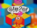 kw15_qbert1080