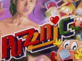 kw21_puzznic1080