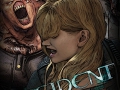 kw24_resident_evil1080