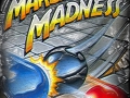 kw27_marble_madness_1080