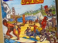 kw29_california_games_1080