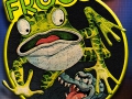 kw31_frogger_1080