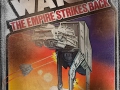 kw32_empire_strikes_back_1080