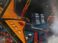 kw37_zaxxon_1080