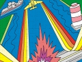 kw38_river_raid_1080
