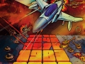 kw42_time_pilot_1080