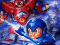 kw43_megaman_1080